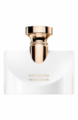 Парфюмерная вода Splendida Patchouli Tentation (100ml) BVLGARI