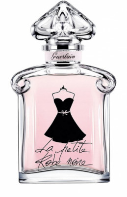 Туалетная вода La Petite Robe Noire (100ml) Guerlain