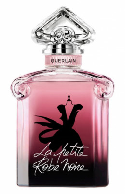 Парфюмерная вода La Petite Robe Noire Intense (50ml) Guerlain