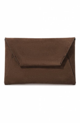 Сумка Envelope Brunello Cucinelli