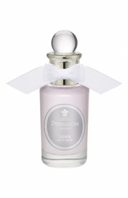 Туалетная вода Luna (30ml) Penhaligon's