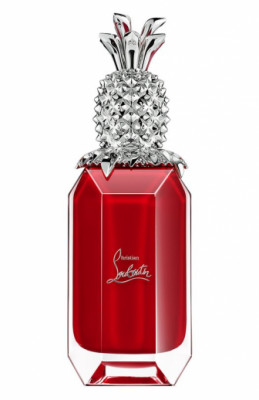 Парфюмерная вода Loubifunk (90ml) Christian Louboutin