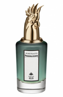 Парфюмерная вода The Portraits Heartless Helen (75ml) Penhaligon's