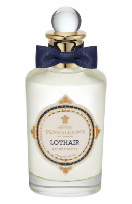 Туалетная вода Lothair (100ml) Penhaligon's