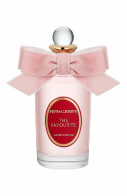 Парфюмерная вода The Favourite (100ml) Penhaligon's