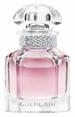 Парфюмерная вода Mon Guerlain Sparkling Bouquet (30ml) Guerlain