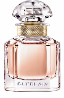 Парфюмерная вода Mon Guerlain (30ml) Guerlain