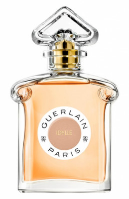 Парфюмерная вода Idylle (75ml) Guerlain