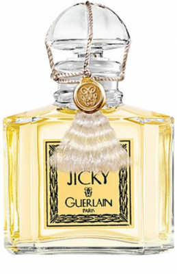 Духи Jicky (30ml) Guerlain