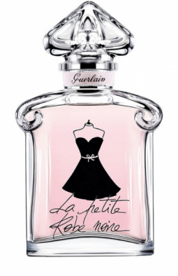 Туалетная вода La Petite Robe Noire (50ml) Guerlain