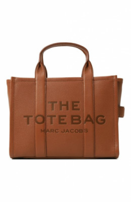 Сумка The Tote Bag MARC JACOBS (THE)