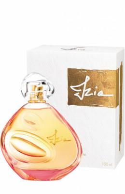 Парфюмерная вода Izia (30ml) Sisley