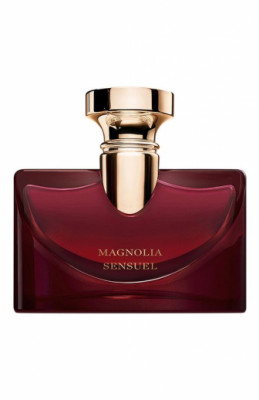 Парфюмерная вода Splendida Magnolia Sensuel (50ml) BVLGARI