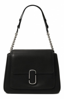 Сумка The Satchel MARC JACOBS (THE)