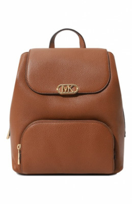 Рюкзак Kensington MICHAEL Michael Kors