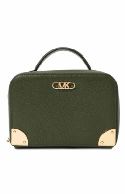 Сумка Estelle small MICHAEL Michael Kors