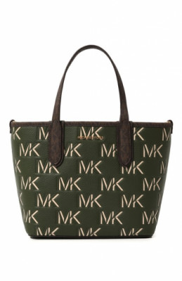 Сумка Eliza MICHAEL Michael Kors