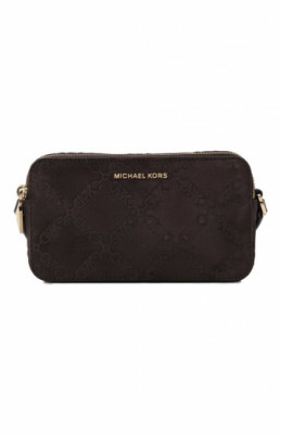 Сумка Jet Set MICHAEL Michael Kors