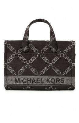 Сумка-тоут Gigi small MICHAEL Michael Kors