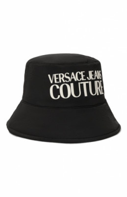 Панама Versace Jeans Couture