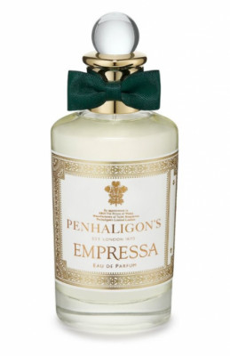 Парфюмерная вода Empressa (100ml) Penhaligon's