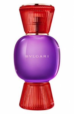 Парфюмерная вода Fantasia Veneta (50ml) BVLGARI