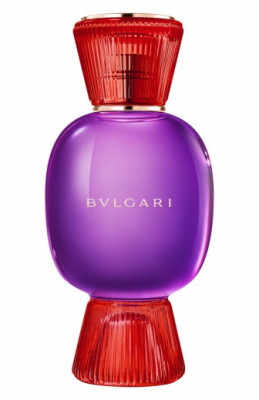 Парфюмерная вода Fantasia Veneta (100ml) BVLGARI