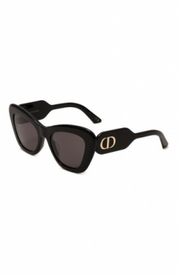 Солнцезащитные очки Dior Eyewear