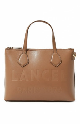 Сумка Essential Lancel