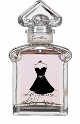 Туалетная вода La Petite Robe Noire (30ml) Guerlain