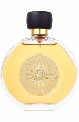 Туалетная вода Terracotta Le Parfum (100ml) Guerlain