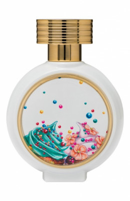 Парфюмерная вода Sweet & Spoiled (75ml) HFC