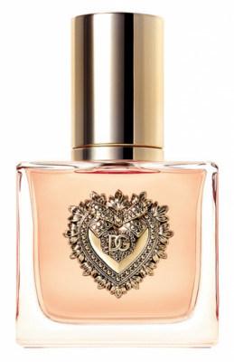 Парфюмерная вода Devotion (30ml) Dolce & Gabbana