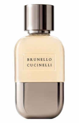 Парфюмерная вода Pour Femme (100ml) Brunello Cucinelli