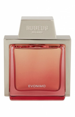 Духи Evonimo (50ml) Rubeus Milano