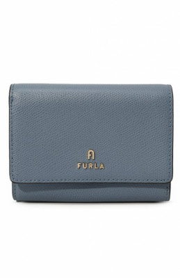 Кожаное портмоне Furla