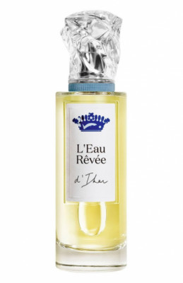 Туалетная вода L'eau Revee D'Ikar (100ml) Sisley