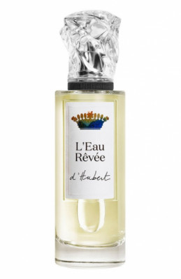 Туалетная вода L'eau Revee D'Hubert (100ml) Sisley