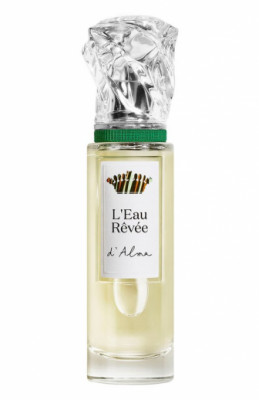 Туалетная вода L'eau Revee D'Alma (50ml) Sisley