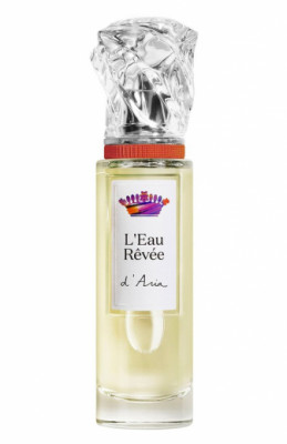 Туалетная вода L'eau Revee D'Aria (50ml) Sisley