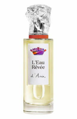 Туалетная вода L'eau Revee D'Aria (100ml) Sisley