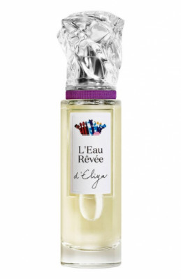 Туалетная вода L'eau Revee D'Eliya (50ml) Sisley