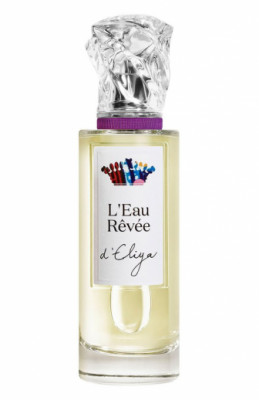 Туалетная вода L'eau Revee D'Eliya (100ml) Sisley