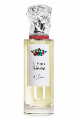 Туалетная вода L'eau Revee D'Isa (100ml) Sisley