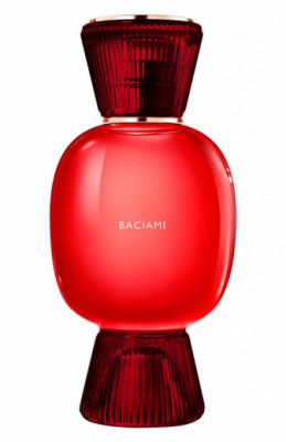 Парфюмерная вода  Baciami (100ml) BVLGARI