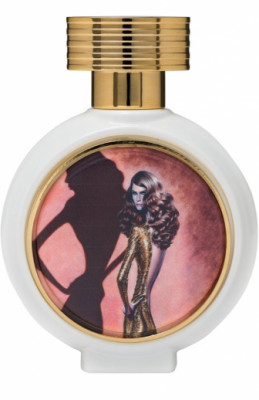 Парфюмерная вода Shade Of Chocolate (75ml) HFC