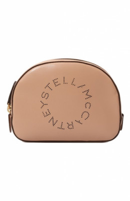 Косметичка Stella McCartney