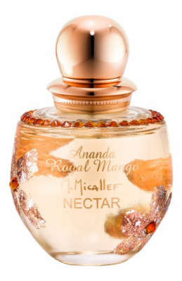 Духи Ananda Royal Mango (30ml) M. Micallef