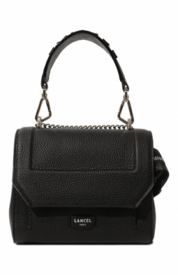 Сумка Ninon Lancel