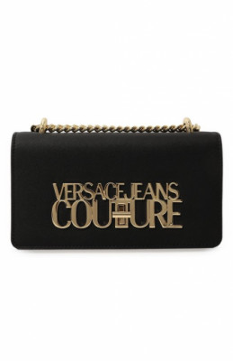 Сумка Versace Jeans Couture